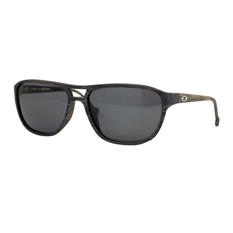 Dan 35 Sunglasses