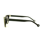 Dex 45-3 Sunglasses