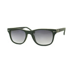 Dex 45-3 Sunglasses