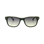 Dex 45-3 Sunglasses