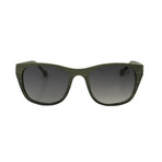 Cannes 47-3 Sunglasses