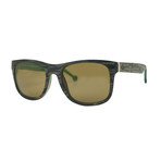 Elex 12 Sunglasses