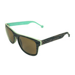 Elex 12 Sunglasses