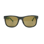 Elex 12 Sunglasses