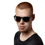 Elex 12 Sunglasses