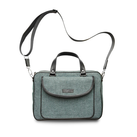 Handbag (Green)