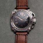 Tsovet SVT-AX87 Automatic // New