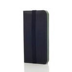 C1d50d79f2a9c0d479d97443b7e957ad small