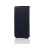 iPhone 5 Flip Folio