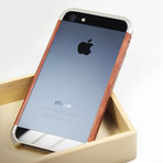Craft Case // iPhone 5/5s