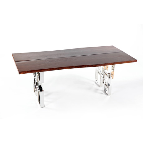 The Andersen Dining Table