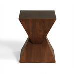 The Ystad Side Table