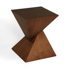 The Ystad Side Table