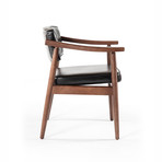 The Jonkobing Arm Chair