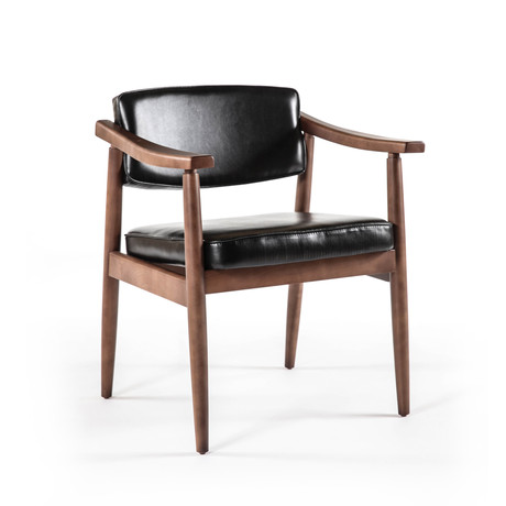 The Jonkobing Arm Chair