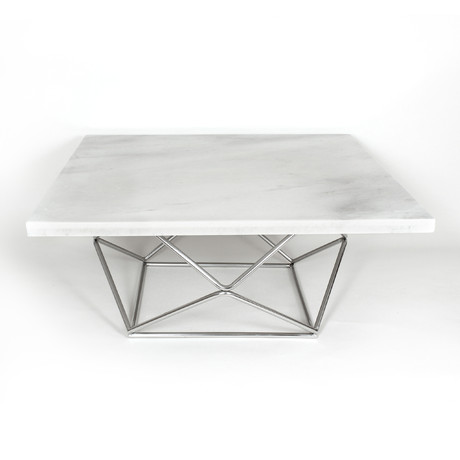 The Glostrup Table