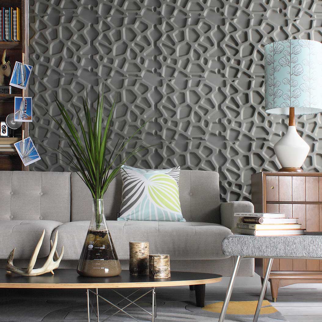 Wall Flats Hive Inhabit Touch Of Modern - wall flats hive inhabit touch of modern -