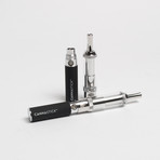 GlassRx Dry Herb // Deluxe Kit