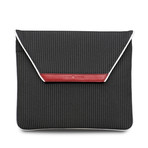 iPad Envelope (Black + White)