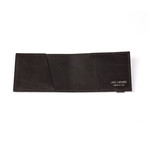 Genuine Lizard Skin Wallet