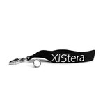 XiStera XS Standard // iPhone 5/5s
