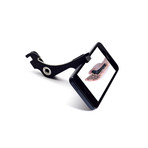 XiStera XS Standard // iPhone 5/5s