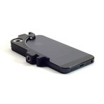 XiStera XS Standard // iPhone 5/5s