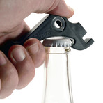 XiStera XS Standard // iPhone 5/5s