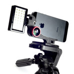 8b2e4ae767c31222b9a8de6a930d75a6 small