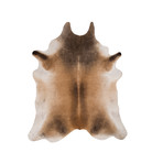 Tornasol Cow Hide