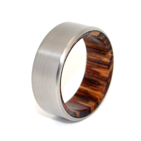 Tales of Eden (Size 5.5)