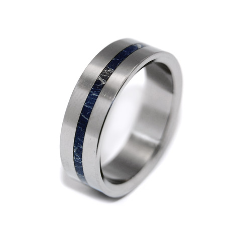 A Little of You (Size 5.5)