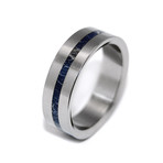 A Little of You (Size 5.5)