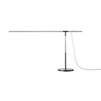 Antenna Table Lamp