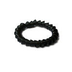 Joan Bracelets (Black)