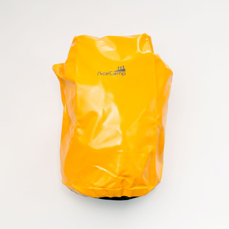 Laminated Dry Sack