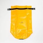 Laminated Dry Sack