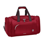 Birmingham Travel Duffel Bag // 21"