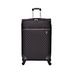 Beverly Hills Country Club Frankfort Spinner Luggage (22")