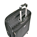 Beverly Hills Country Club Frankfort Spinner Luggage (22")