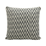 Life Styles Decorative Pillow // Mountains