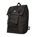 Nomad Backpack (Grey)