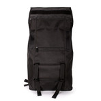 Nomad Backpack (Grey)