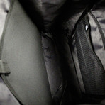 Nomad Backpack (Grey)