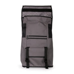 Nomad Backpack (Grey)