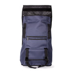 Nomad Backpack (Grey)