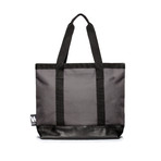 Go Tote (Black)