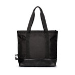 Go Tote (Black)