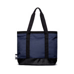 Go Tote (Black)