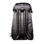 Corcho Backpack (Grey)